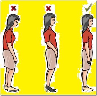 How To Look Perfect When You Are Short And Curvy